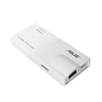 Asus WL-330N3G - Router m�vil Wireles...