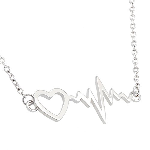 Sterling Silver 16