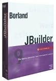 Search : Borland JBUILDER ENT V9.X CD-MOST 1U ( JBE0090WWFS180 )