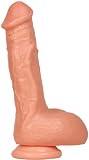 Falcon Signature Cock, Jeremy Penn