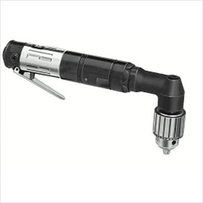 Ingersoll Rand 7ln3a44 1/2 600rpm Ir Air Drills