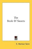 The Book of Sauces