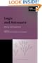 Logic and Automata: History and Perspectives (Amsterdam University Press - Texts in Logic and Games)