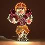 San Francisco 49ers NFL 44" Player Lawn Figure