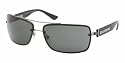 Bulgari BV 5016 Sunglasses