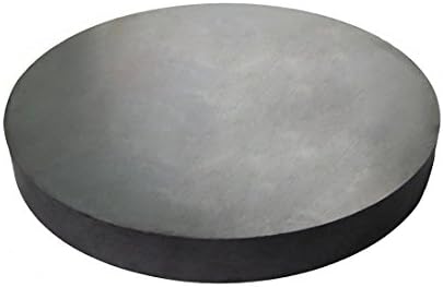 Magnets Rubber Band and Velcro for Google Cardboard Virtual Reality Cardboard Kit