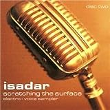 Scratching The Surface (Sampler - Electro-Voice) DISC 2