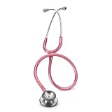 Littmann Classic II SE Pearlized Pink 2817