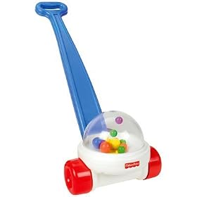 Corn Popper Push Along thumbnail