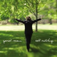 CD-Charts  Used : Tall Buildings