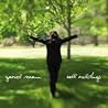 Image of album by Gabriel Mann