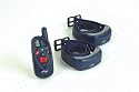 Innotek ULTRASMART REMOTE TRAINER, 300YDS, 2 DOGS