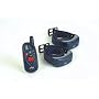 Innotek ULTRASMART REMOTE TRAINER, 300YDS, 2 DOGS