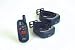 Innotek ULTRASMART REMOTE TRAINER, 300YDS, 2 DOGS