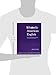 Idiomatic American English: A Step-by-Step Workbook for Learning Everyday American Expressions