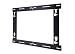 Panasonic TY-WK42PV7 Wall-hanging Mounting Bracket for Plasma TVs