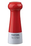 Typhoon Pantone Mill, Red