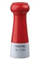 Typhoon Pantone Mill, Red