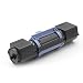 Brother Toner Cartridge (TN100PF)
