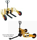 http://ecx.images-amazon.com/images/I/31jMInjbTpL._SL160_.jpg