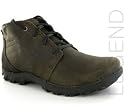 Caterpillar Transform Men Muddy Boots