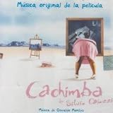CACHIMBA : BANDA SONORA