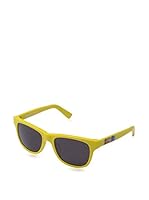 Moschino Gafas de Sol  Amarillo
