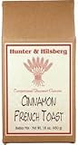 Cinnamon French Toast Batter Mix