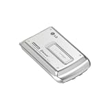 LG Verizon Branded - Cellular phone battery Li-Ion
