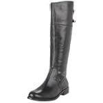 Vince Camuto Women's Vc-Keaton Riding Boot