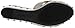 Nine West Women's Vida Leather Wedge Pump