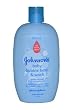 Johnson & Johnson