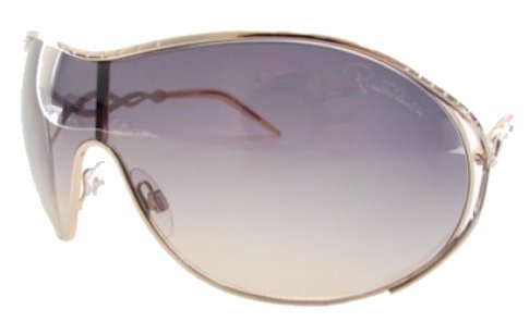 ROBERTO CAVALLI ACHILLE 215S J31 Sunglasses