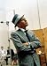 FRANK SINATRA - RECORDING SESSION - VINTAGE POSTER(Size 24