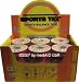 Suchen : 12x mediAID SPORTS-TEX Kinesio-Tape (5m x 5cm Pink)