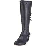 Rehab 1110095 Troelala, Bottes femme