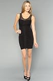 BB Dakota The Caroline Dress,Dresses for Women