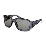 Christian Dior Spidior Grey Sunglasses