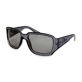 Buy Christian Dior Spidior Grey Sunglasses by Christian Dior