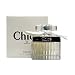 クロエ クロエ50ml