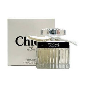 クロエ クロエ75ml
