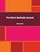 The Me In Motivate Journal at Amazon Books: 31jMNyGfshL._SL75_