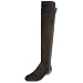 Stuart-Weitzman-Women's-5050-Boot,Black-Suede,8-M-US_1.jpg
