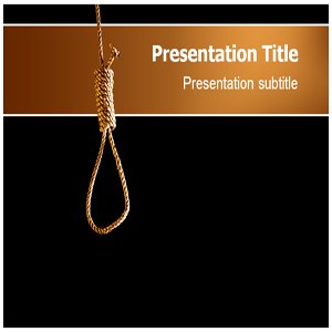 Powerpoint Presentation Skills on Depression Powerpoint Presentation   Powerpoint Presentation Skills