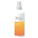OxeDerm Body Acne Spray Back Acne Treatment 150ml 5 fl oz Salicylic Acid
