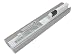 10.80V,5200mAh,Li-ion, Replacement Laptop Battery for HP 2133 Mini-Note, Mini 2140, Compatible Part Numbers: 464120-141, 482262-001, 482263-001, 484783-001, HSTNN-DB63, HSTNN-IB64, KU528AA