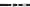 Black Teju Lizard