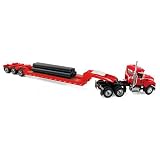 FIRST GEAR 60-0171 - 1 64 scale - Trucks