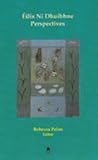 Éilis Ní Dhuibhne : perspectives