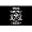 Black Special Forces Flag (3' x 5')